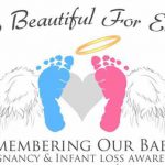 Pregnancy-and-Infant-Loss-Day-2