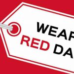 Wear-Red-Day-1