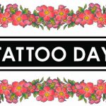 tattoo-day-2