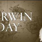 Darwin-Day-1