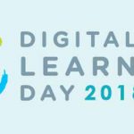 Digital-Learning-Day-1