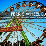 Ferris-Wheel-Day-1