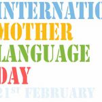 mother-Language-Day-1