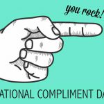 Compliment-Day-1