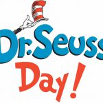 Dr.-Seuss-Day-1