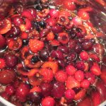 Fruit-Compote-2