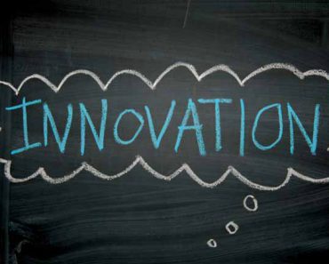 Innovation