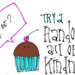 Random-Acts-Of-Kindness-1