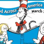 Read-Across-America-1