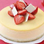 White-Chocolate-Cheesecake-2