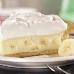 Banana-Cream-Pie-1