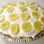 Banana-Cream-Pie-2