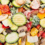 Frozen-Food-1