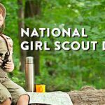 Girl-Scout-2