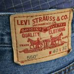 levi-strauss-1