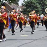 marching-band-1