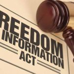 Freedom-of-Information-1