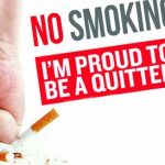 No-Smoking-1