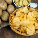 Potato-Chip-2