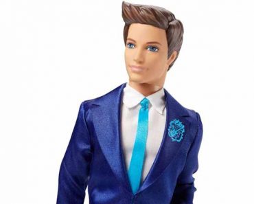 Ken