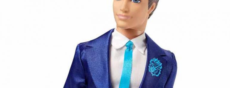 Ken