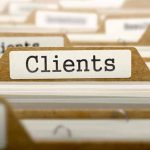 Clients-1