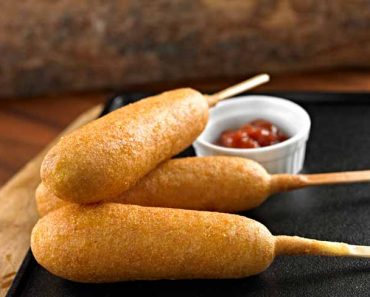 Corn Dogs