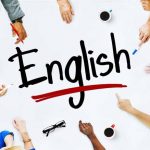 English-Language-2