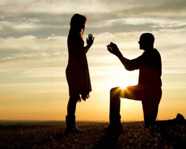 Proposal making