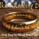 Tolkien-Reading-1