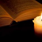 book-night-1