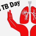 World-TB-Day-1
