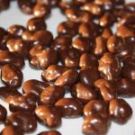 chocolate-covered-raisins-2