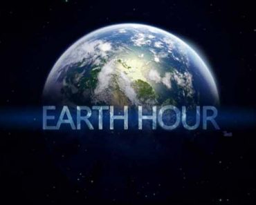 Earth Hour