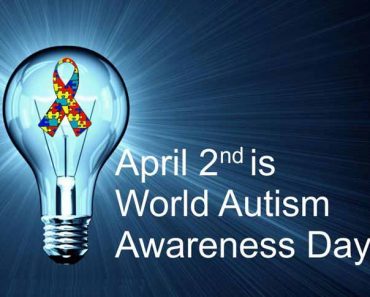 Autism Day