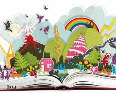 Children’s Book