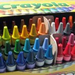 Crayola-Crayon-1