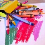 Crayola-Crayon-2