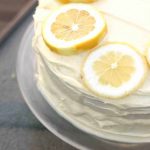 Lemon-Chiffon-Cake-2