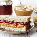 Peanut-Butter-and-Jelly-1