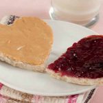 Peanut-Butter-and-Jelly-2