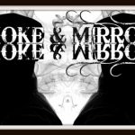 Smoke-and-Mirrors-1