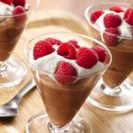 chocolate-mousse-2