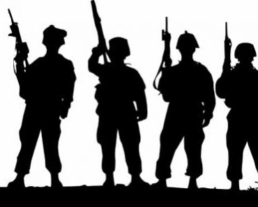 Army