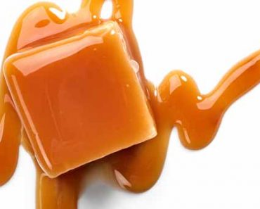Caramel