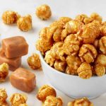 Caramel-Popcorn-1