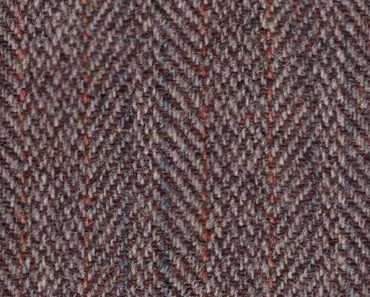 Tweed