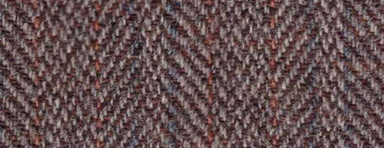 Tweed