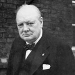 Winston-Churchill-1