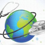 World-Health-1